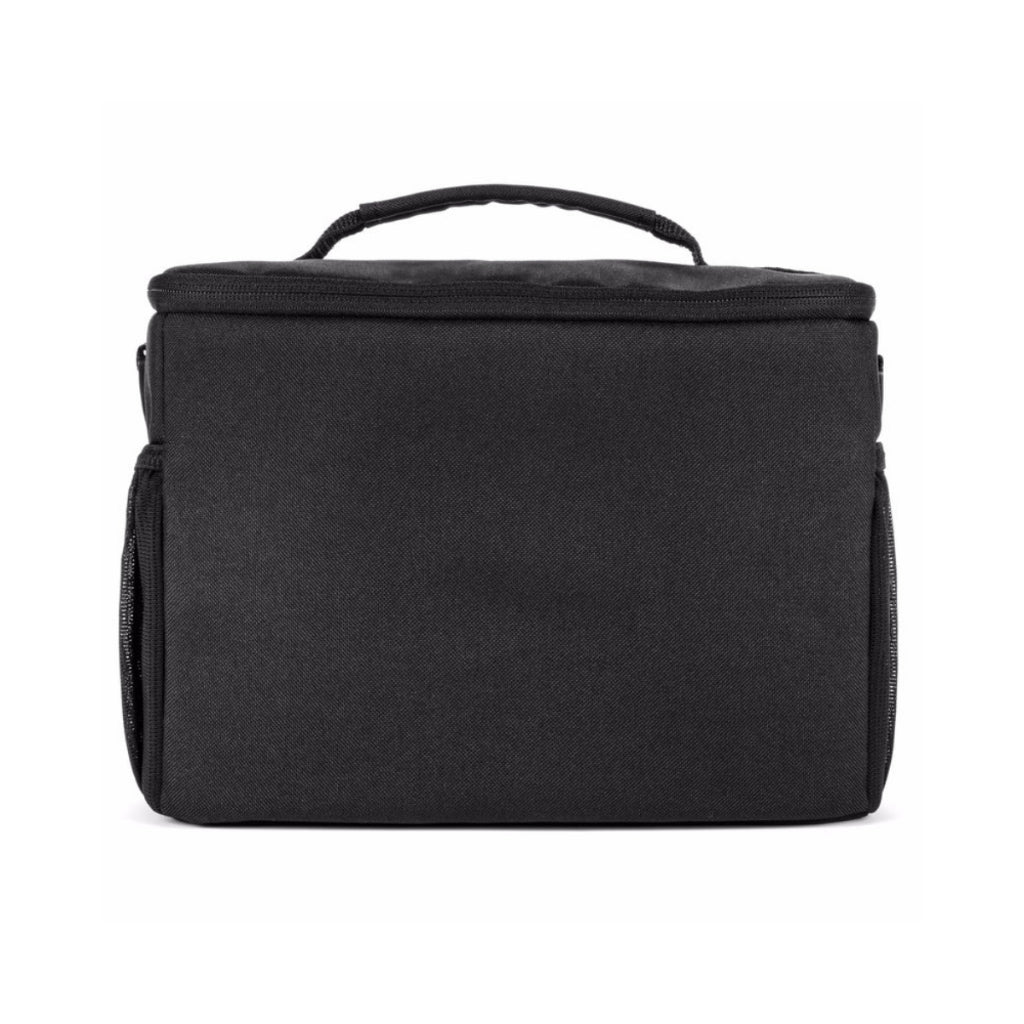 Tamrac Jazz Shoulder Bag 50 v2.0 For Camera DSLR