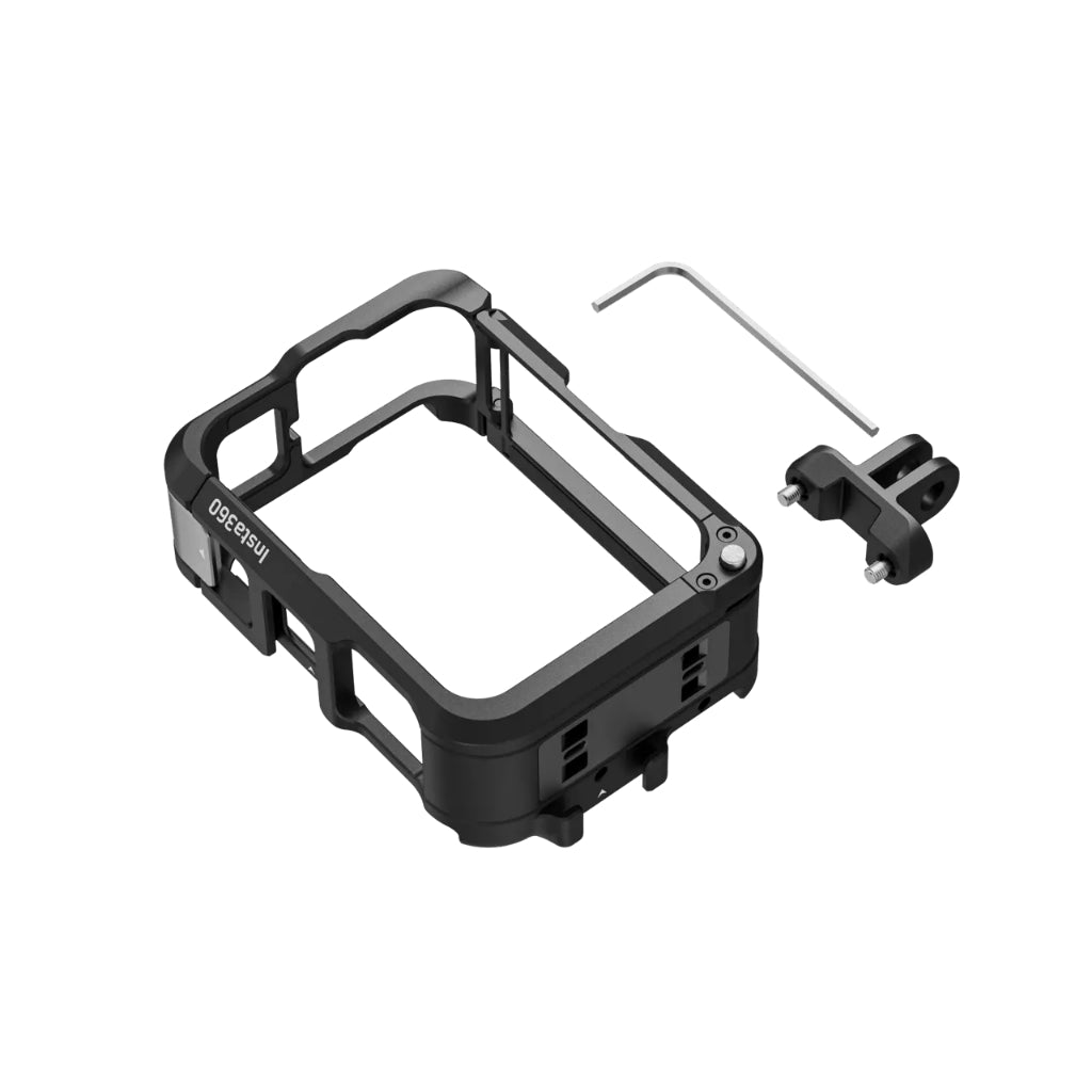 Insta360 New Ace Pro 2 / Ace Pro Utility Frame