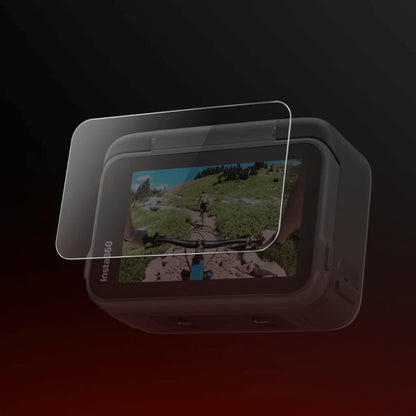 Insta360 New Ace Pro 2 / Ace Pro Screen Protector
