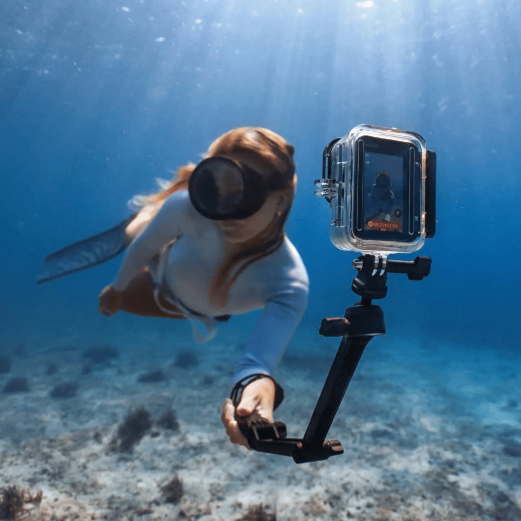 Insta360 New Ace Pro 2 Dive Case