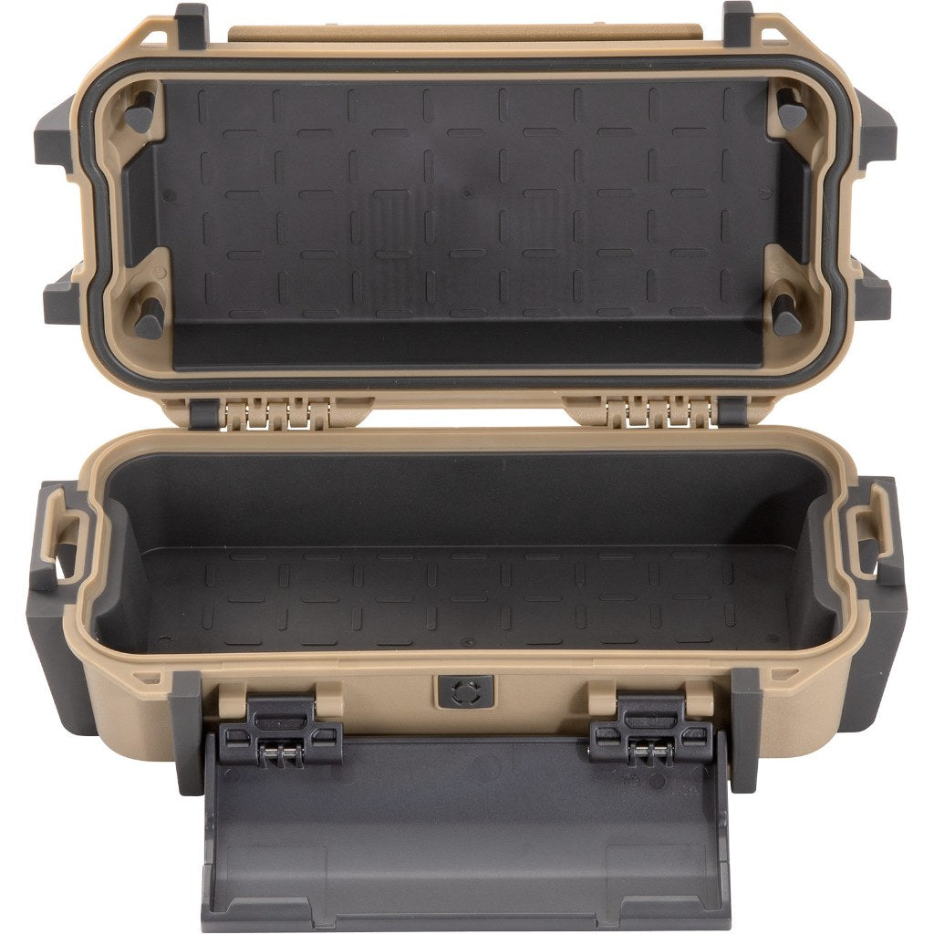 Pelican R20 Personal Utility Ruck Case