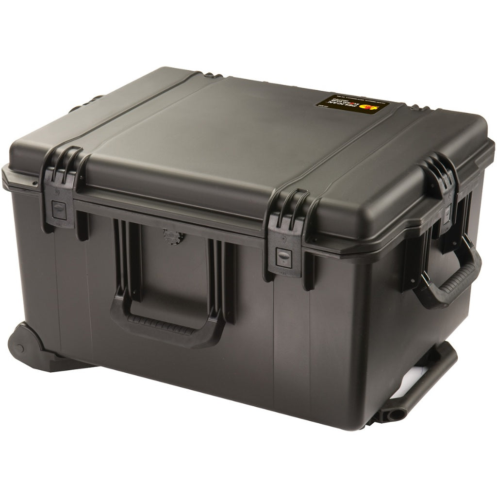 Pelican iM2750 Storm Case with Foam