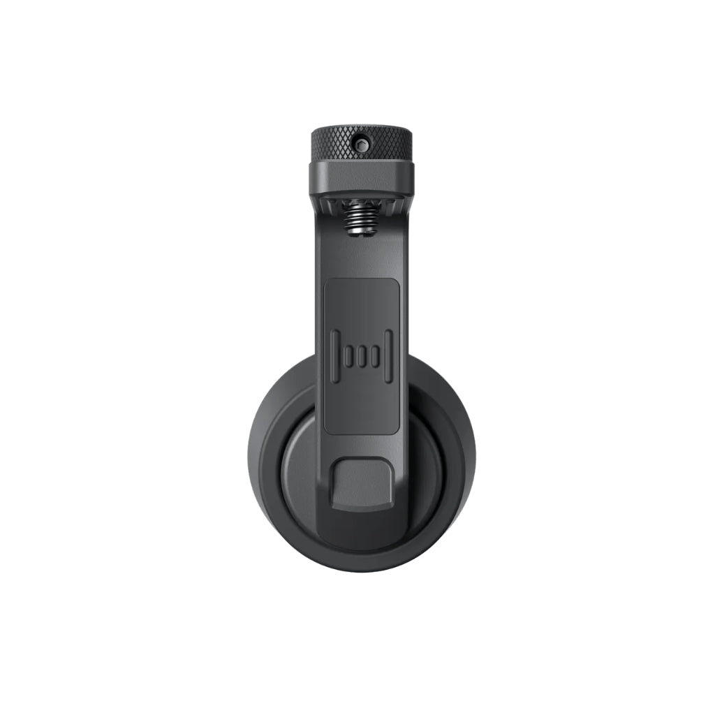Insta360 Hard Hat Camera Mount for X5/X4/X3/ONE X2/ONE RS 1-Inch 360 Edition