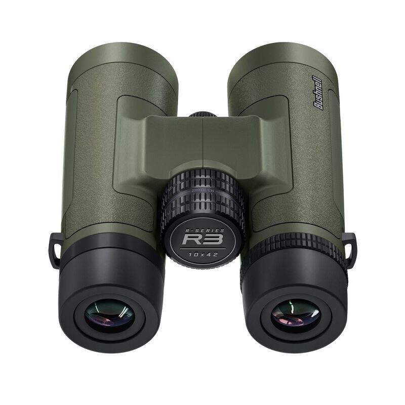 Bushnell R3 10x42 Binocular (Model: R3-1042)