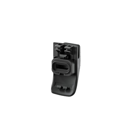 Insta360 X5 All-Weather USB Charging Cover