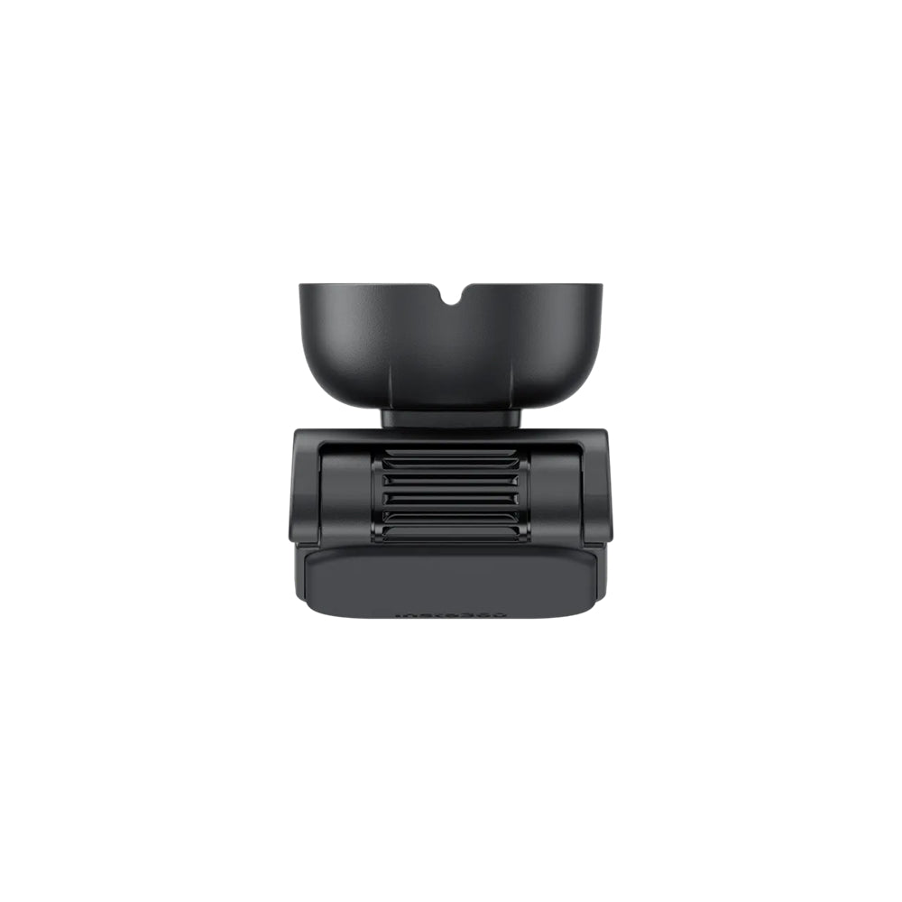 Insta360 GO 3/GO 3S Pivot Clip