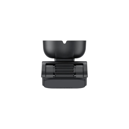 Insta360 GO 3/GO 3S Pivot Clip