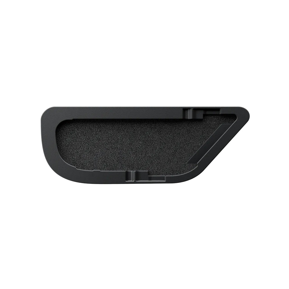 Wind Guard for Insta360 Ace Pro 2