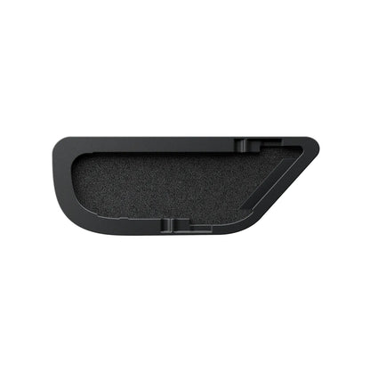 Wind Guard for Insta360 Ace Pro 2