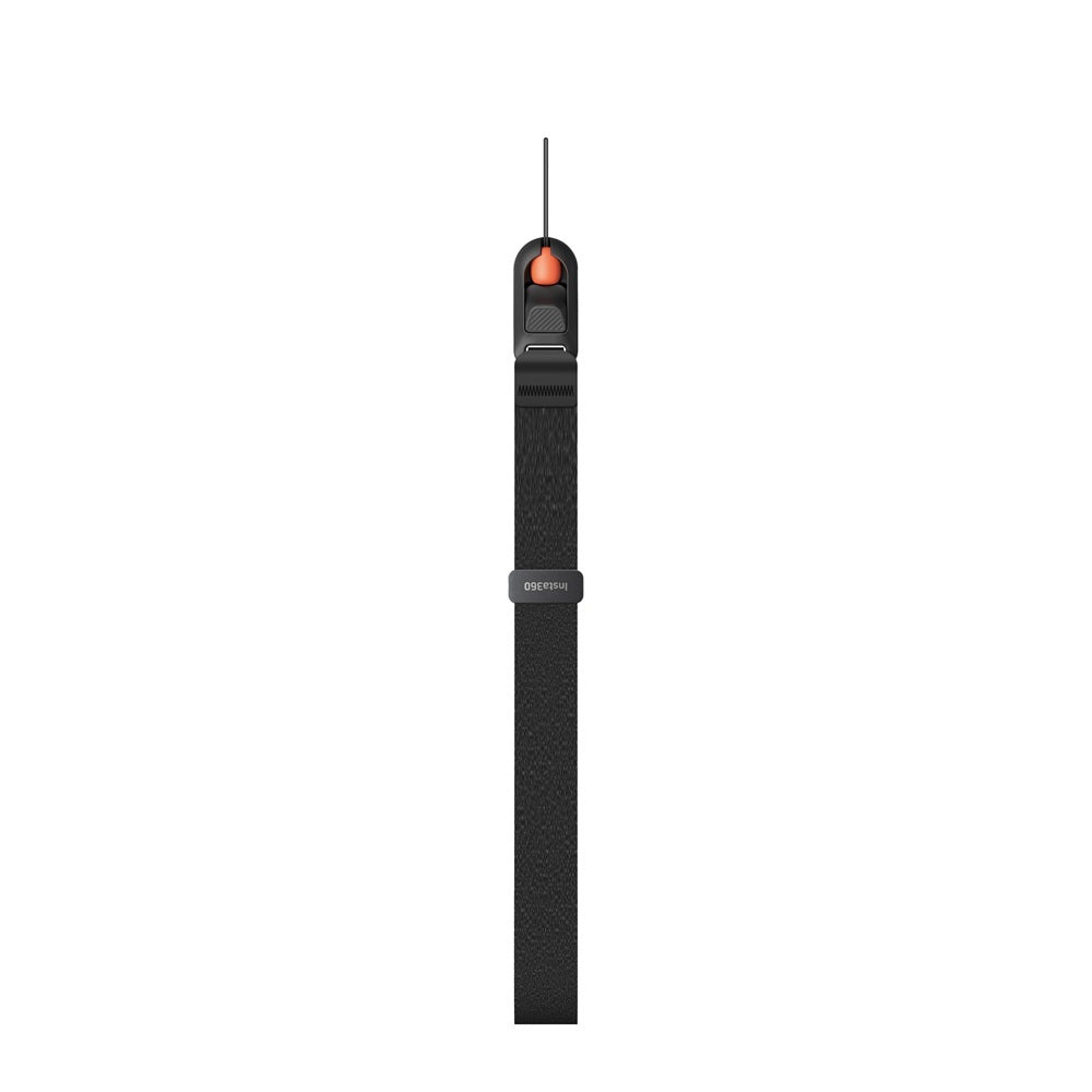 Insta360 GO Ultra Quick Release Wrist Strap