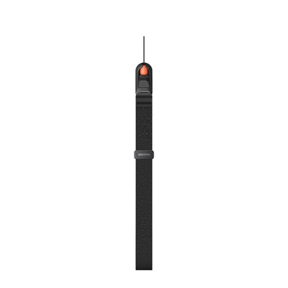 Insta360 GO Ultra Quick Release Wrist Strap