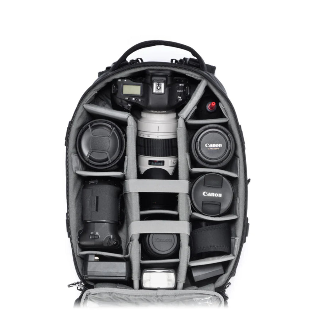 Tamrac Anvil 23 Camera Backpack For Camera DSLR