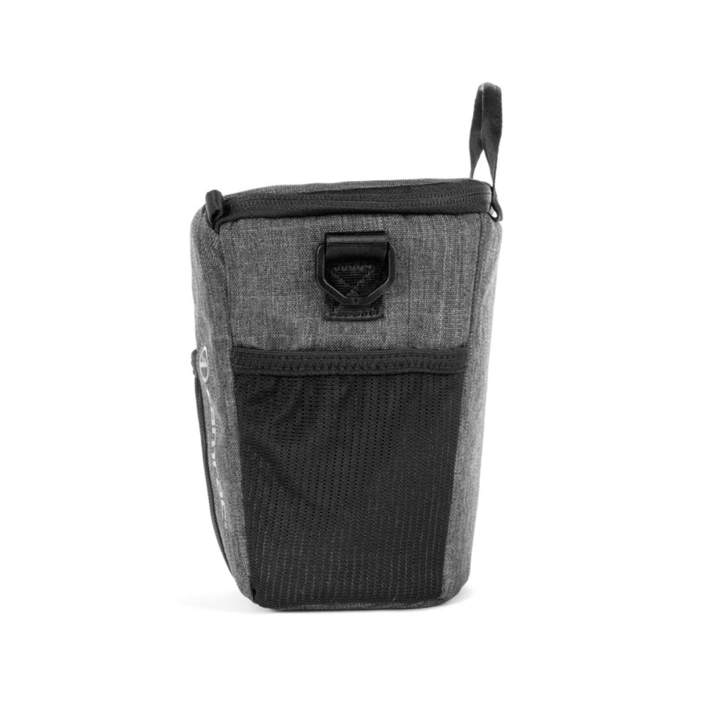 Tamrac Tradewind Zoom 2.4 Camera Bag For Camera DSLR