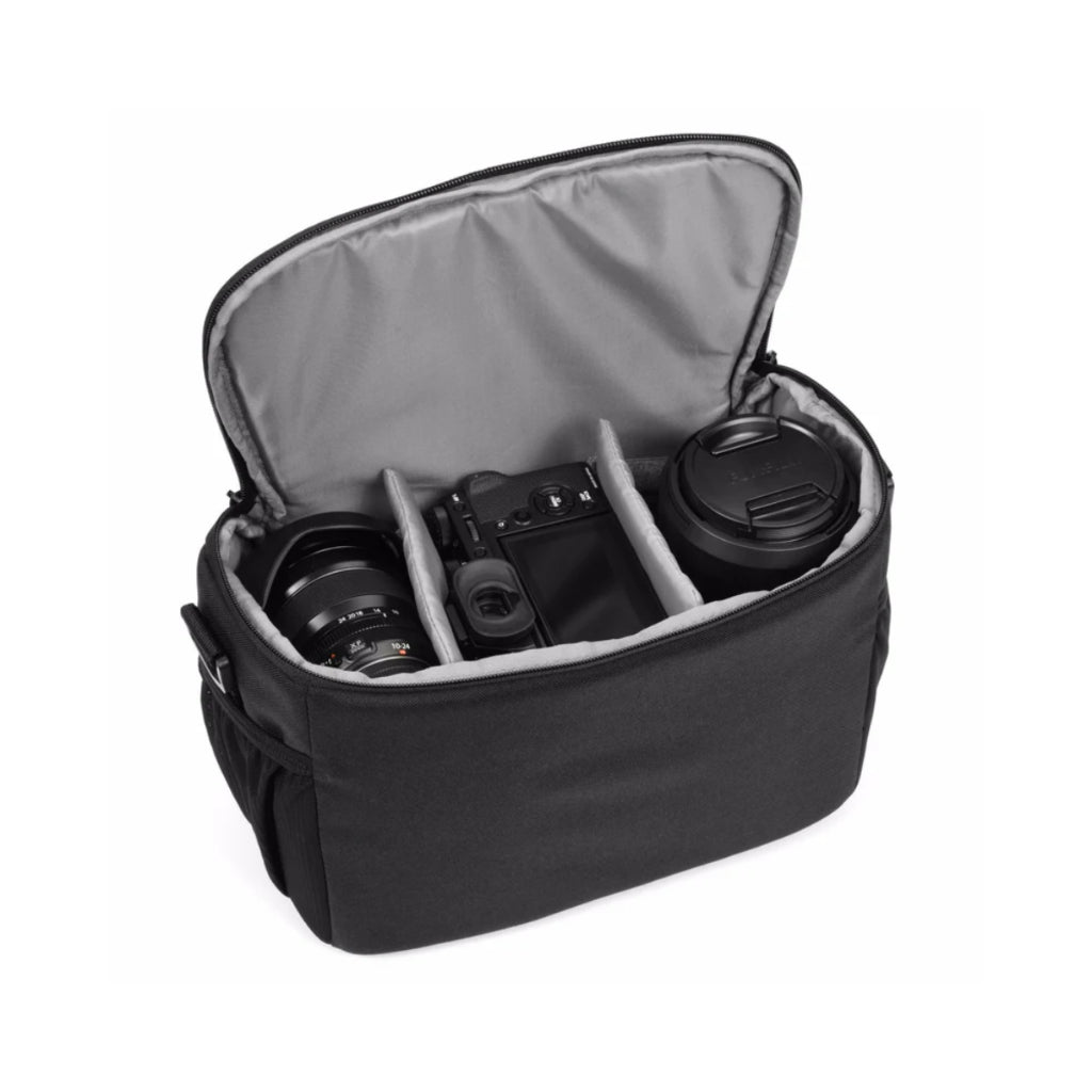 Tamrac Jazz Shoulder Bag 50 v2.0 For Camera DSLR