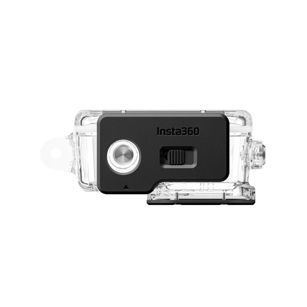 Insta360 New Ace Pro 2 Dive Case