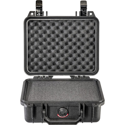 Pelican 1200 Protector Case with Foam