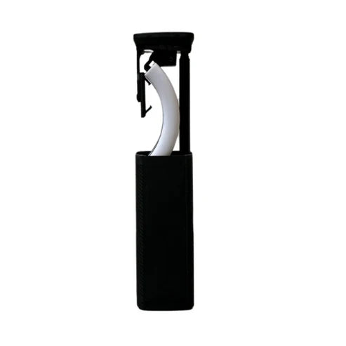 Tamrac Adventure 1470M Foldable Vlog Light Stand for Live Stremming / Makeup MUA / Content