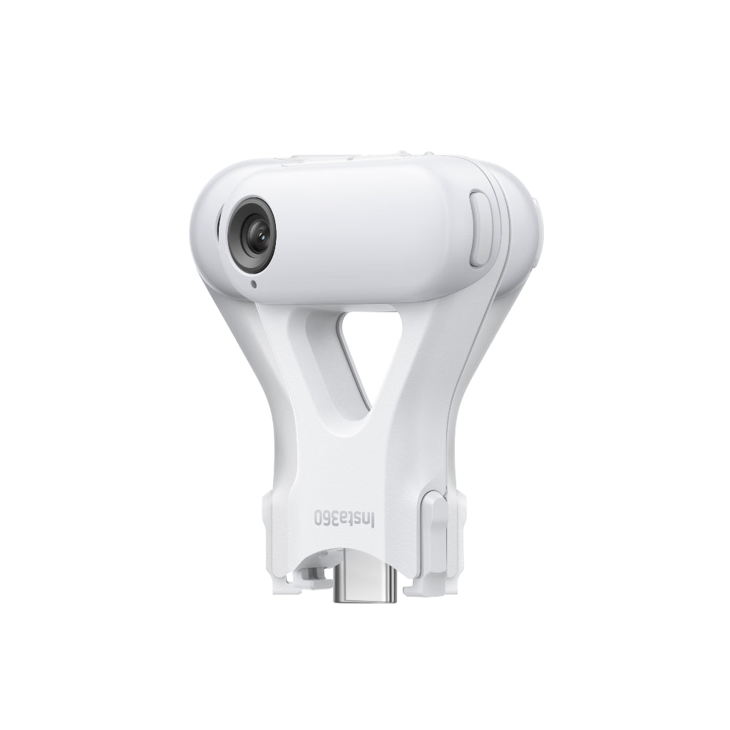 Insta360 Flow 2 Pro / Flow 2 AI Tracker