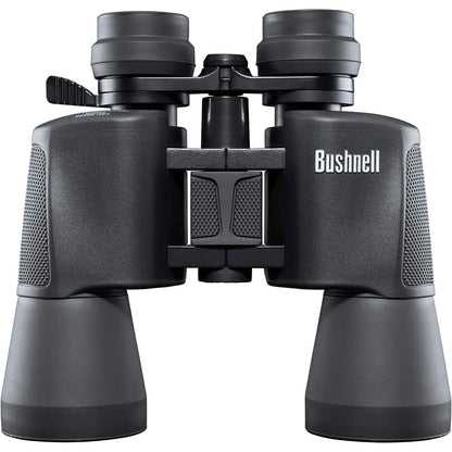 Bushnell Pacifica 10-30x50mm Zoom Binocular (Model: 211035)
