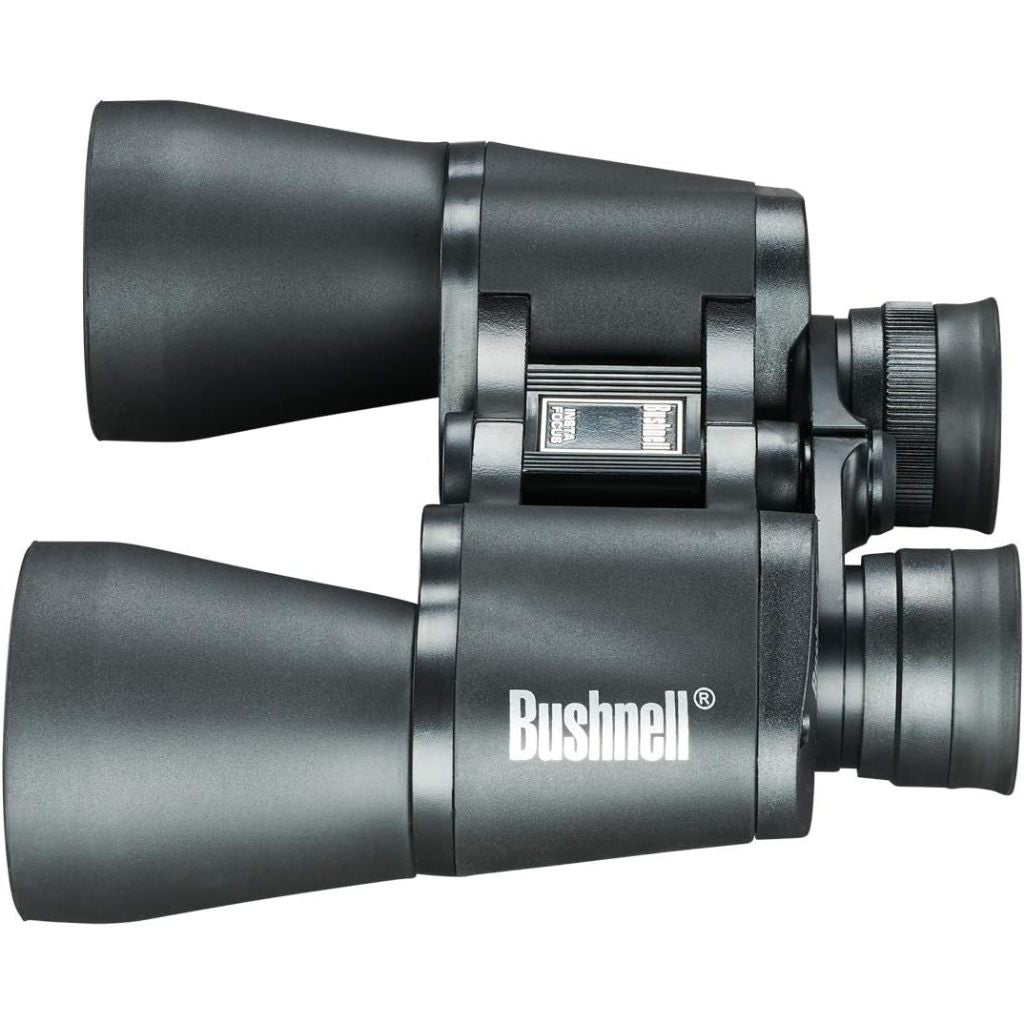 Bushnell Pacifica 10x50mm Binocular (Model: 211050)