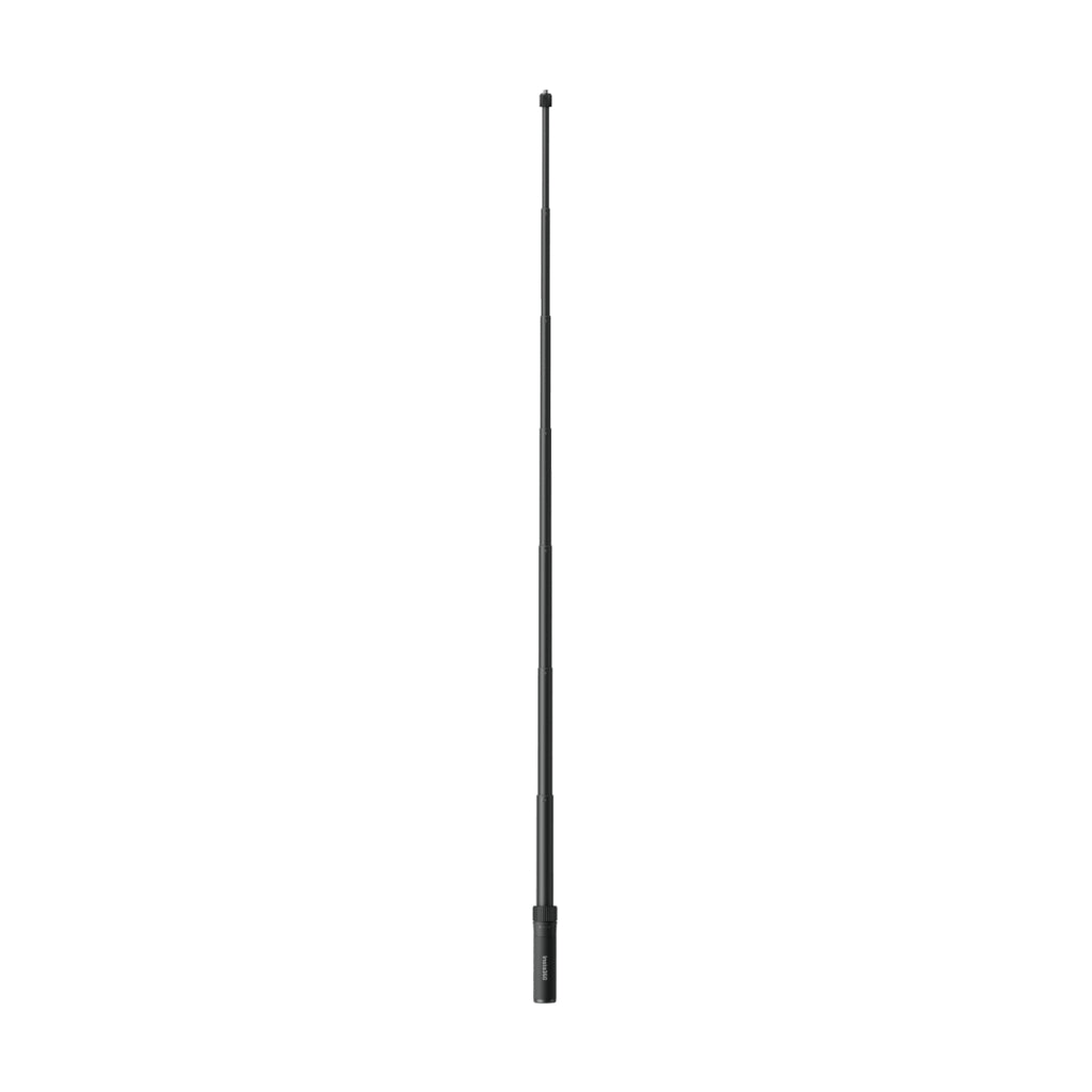 Insta360 Bullet Time Selfie Stick 2.0 For X5, X4, X3, X2, One RS