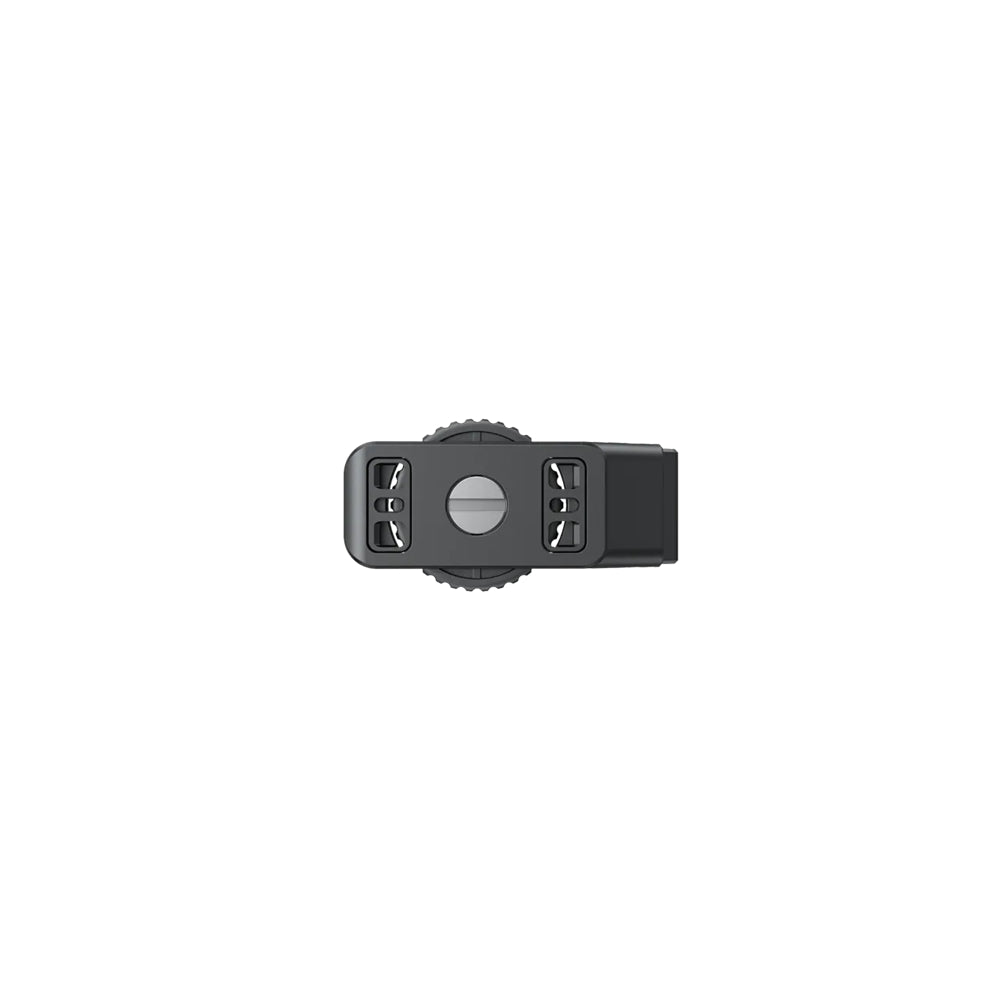 Insta360 X4/X5 Vertical-Horizontal Mount