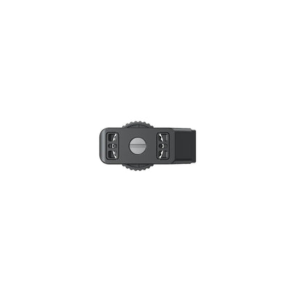Insta360 X4/X5 Vertical-Horizontal Mount