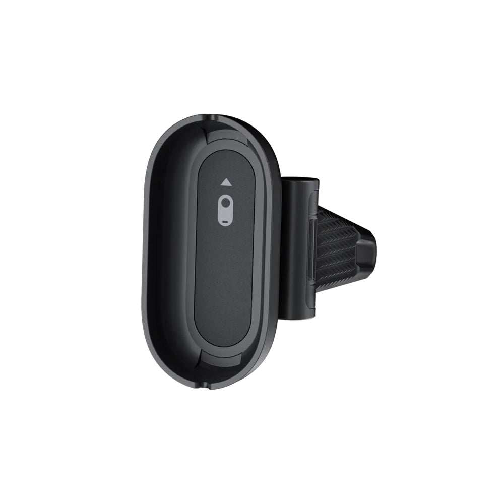 Insta360 GO 3/GO 3S In-Helmet POV Mount