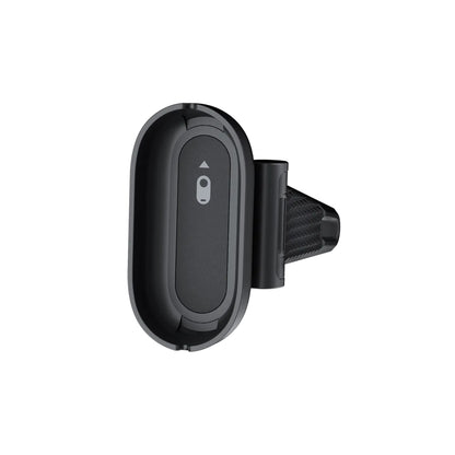 Insta360 GO 3/GO 3S In-Helmet POV Mount