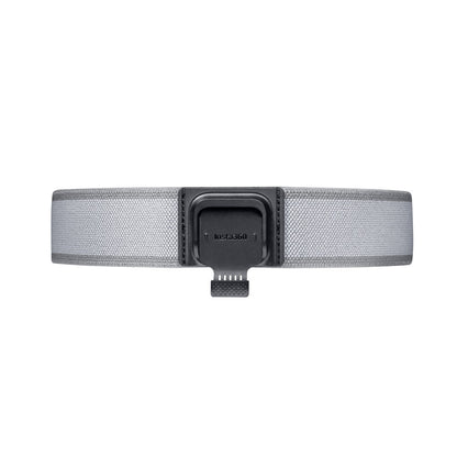 Insta360 GO Ultra Easy Clip Headband