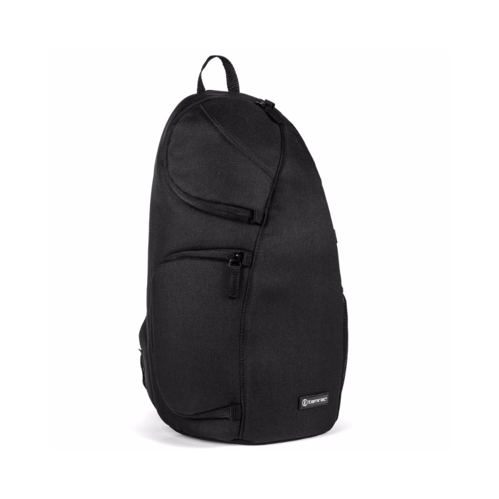 Tamrac Jazz Photo Sling Bag 76 v2.0 For Camera DSLR