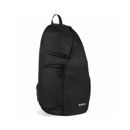 Tamrac Jazz Photo Sling Bag 76 v2.0 For Camera DSLR