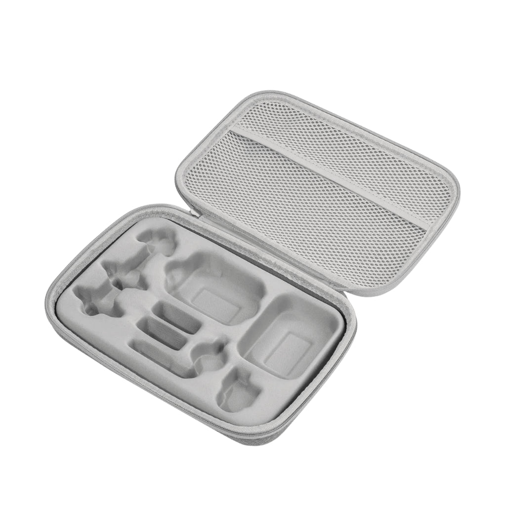 Insta360 New Ace Pro 2 Carry Case