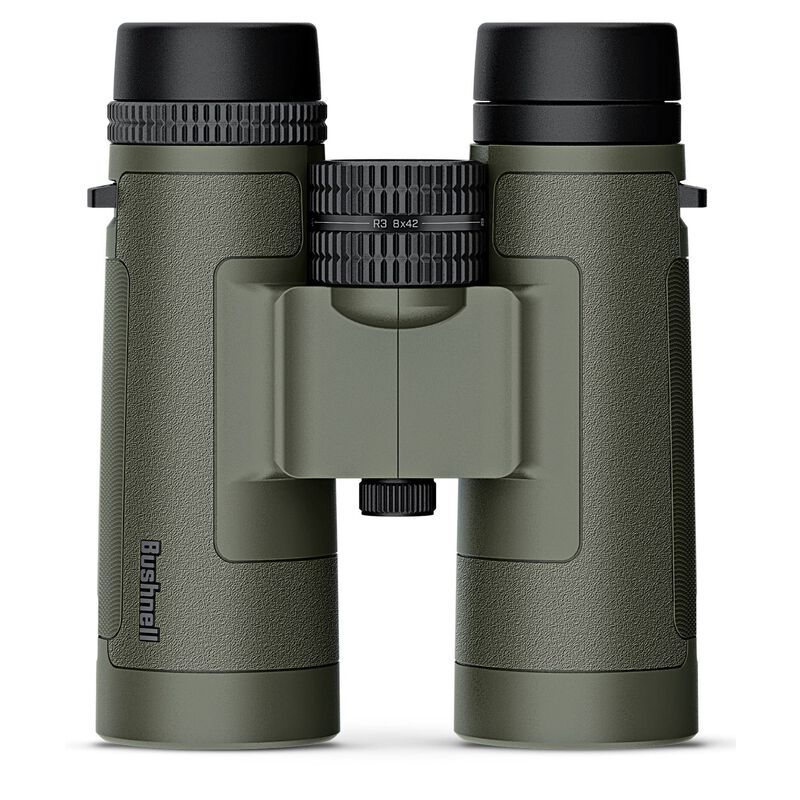 Bushnell R3 10x42 Binocular (Model: R3-1042)