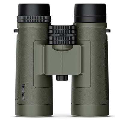 Bushnell R3 10x42 Binocular (Model: R3-1042)