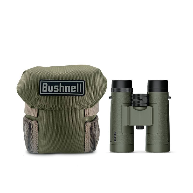 Bushnell R3 10x42 Binocular (Model: R3-1042)