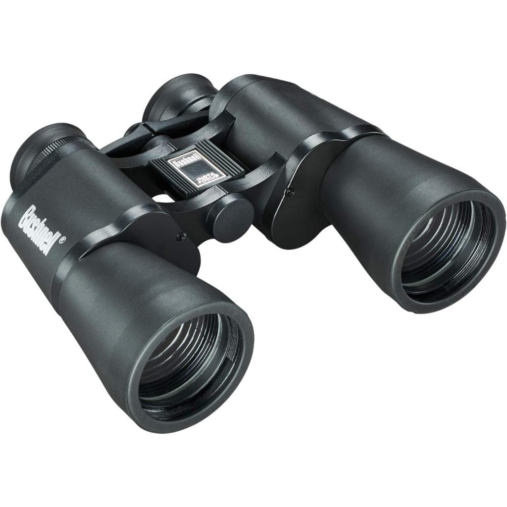 Bushnell Pacifica 10x50mm Binocular (Model: 211050)