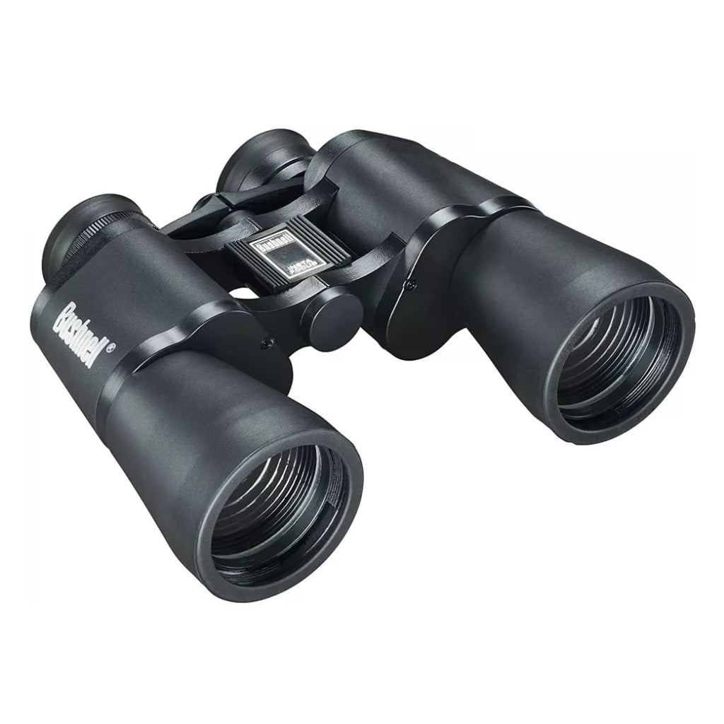 Bushnell Pacifica 20x50 Binocular (Model: 212050)
