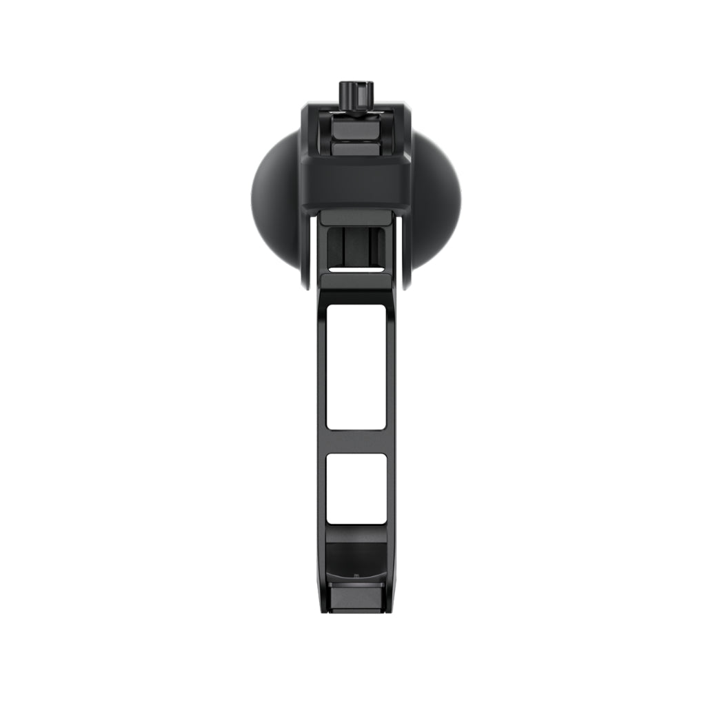 Insta360 X5 Utility Frame