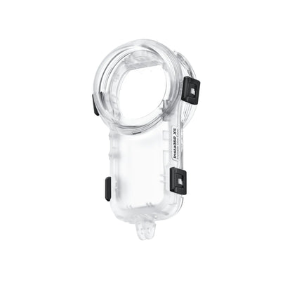 Insta360 X5 Invisible Dive Case