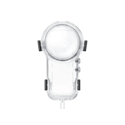 Insta360 X5 Invisible Dive Case