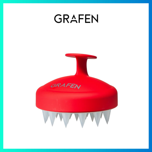 [READY STOCK] GRAFEN Edge Finger