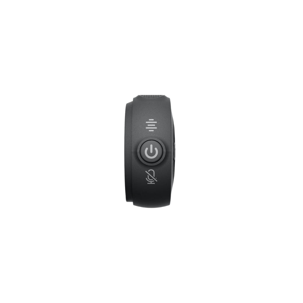 Insta360 Mic Air