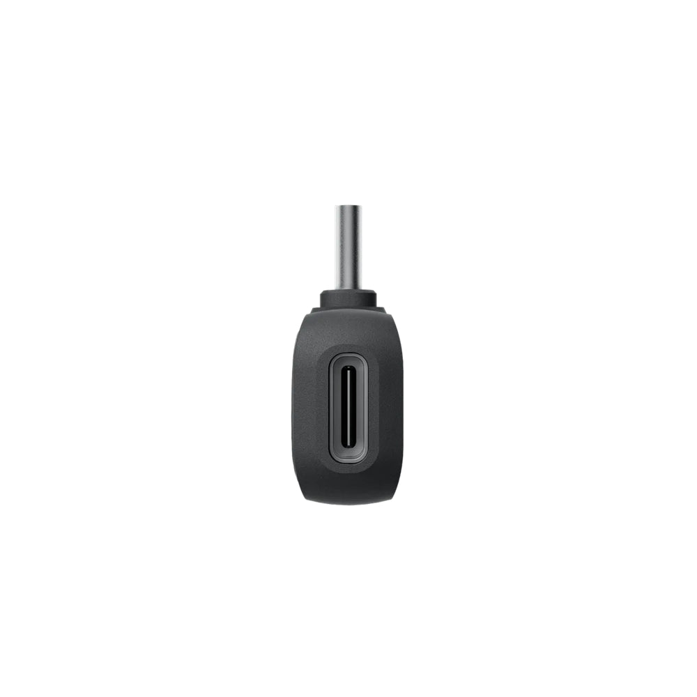 Insta360 Mic Air