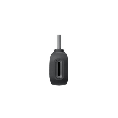 Insta360 Mic Air