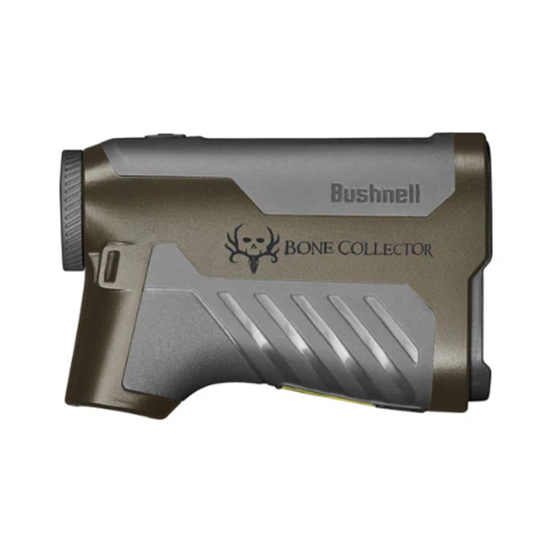 Bushnell Bone Collector 1800 (6x25) Laser Rangefinder (Model: LBC1800)