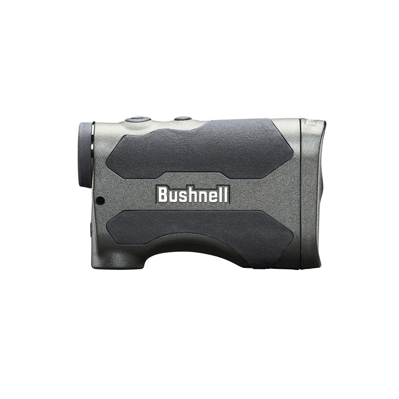 Bushnell Engage 1700 6x24mm Rangefinder (Model: LE1700SBL)
