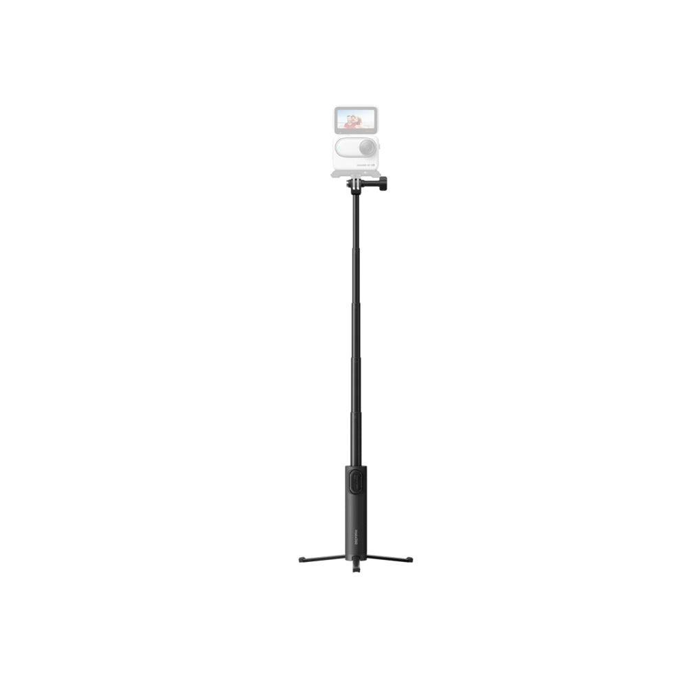 Insta360 Mini 2-in-1 Tripod 2.0 Standard Kit / Remote Kit