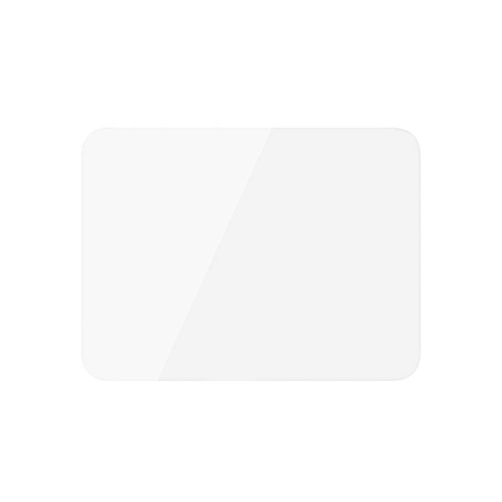 Insta360 GO Ultra Screen Protector