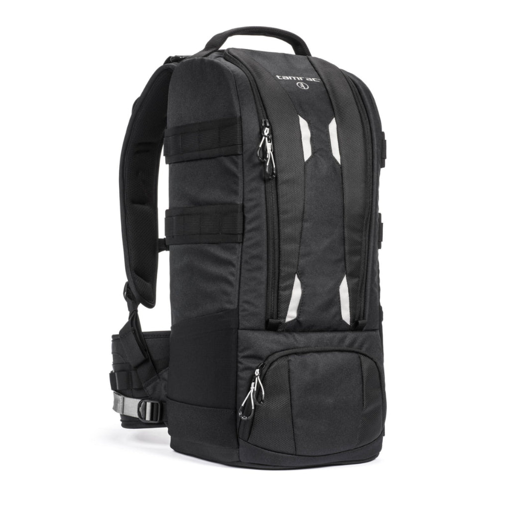 Tamrac Anvil Super 25 Camera Backpack with Belt For Camera DSLR